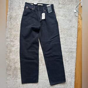 Levi’s dad jeans new with tags